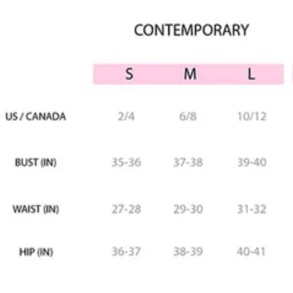 Umgee Boho NWT Medium Tunic \ Mini Dress , Coastal Soft Neutral - Picture 6 of 6